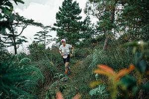 BIB: 
                            <button type="button" onclick="openModal(25257719)" class="btn btn-primary btn-sm float-right btn-popup" data-toggle="modal" data-target=".modal-high-quality">
                        <i class="fas fa-shopping-cart"></i> Add to Cart
                    </button>
                                            <button type="button" onclick="isThisMe(25257719, true)" class="btn btn-success btn-sm float-right btn-popup btn-isme hidden" data-toggle="tooltip" data-placement="bottom" title="นี่คือรูปของคุณใช่ไหม คลิกที่นี่เพื่อเอาเข้าอัลบั้ม">
                        <i class="fas fa-plus"></i> Add to album
                    </button>
                    <button type="button" onclick="isThisMe(25257719, false)" class="btn btn-warning btn-sm float-right btn-popup btn-isnotme hidden">
                        <i class="fas fa-ban"></i> Remove from album
                    </button>